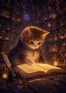 叡智の書庫