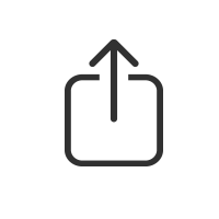 ブラウザで開く